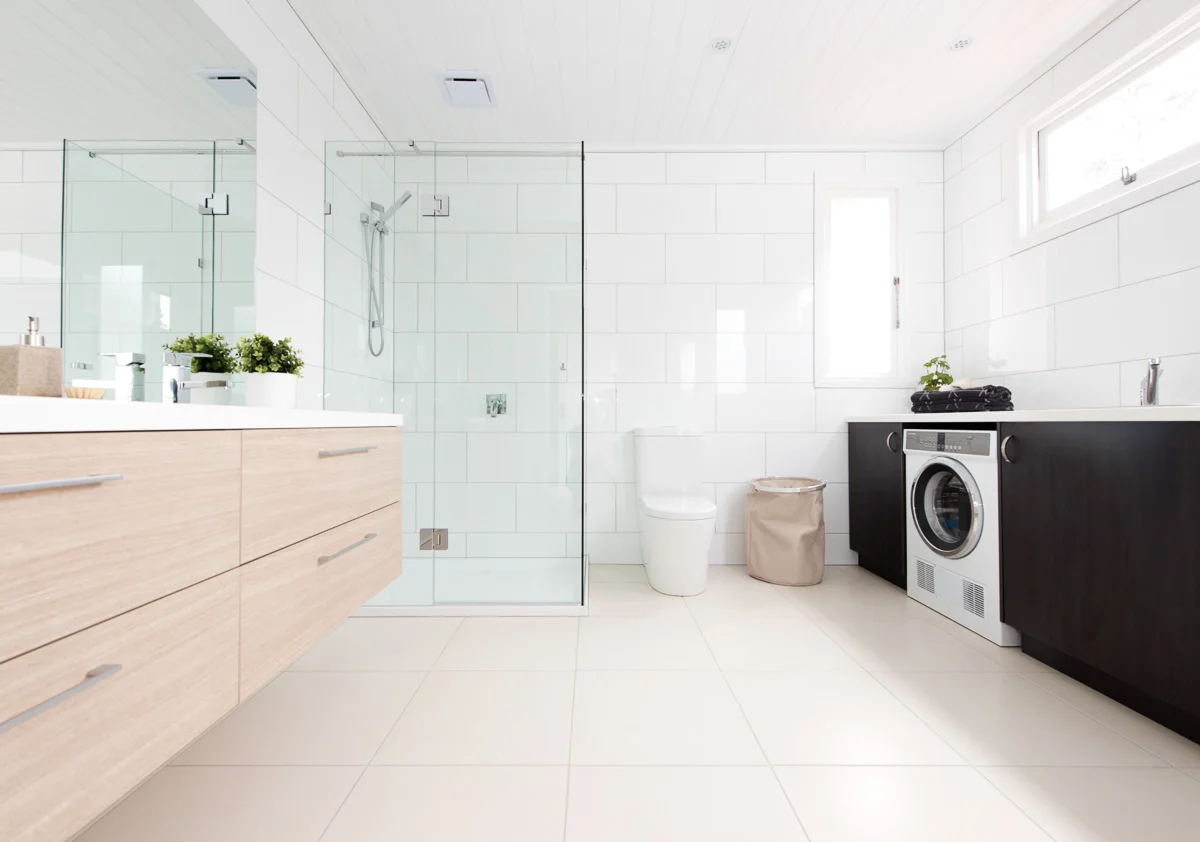 20161118_AlisonLewisInteriors_LivingstoneEltham_LR-67.jpg