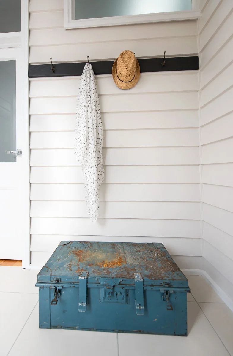 20161118_AlisonLewisInteriors_LivingstoneEltham_LR-68.jpg