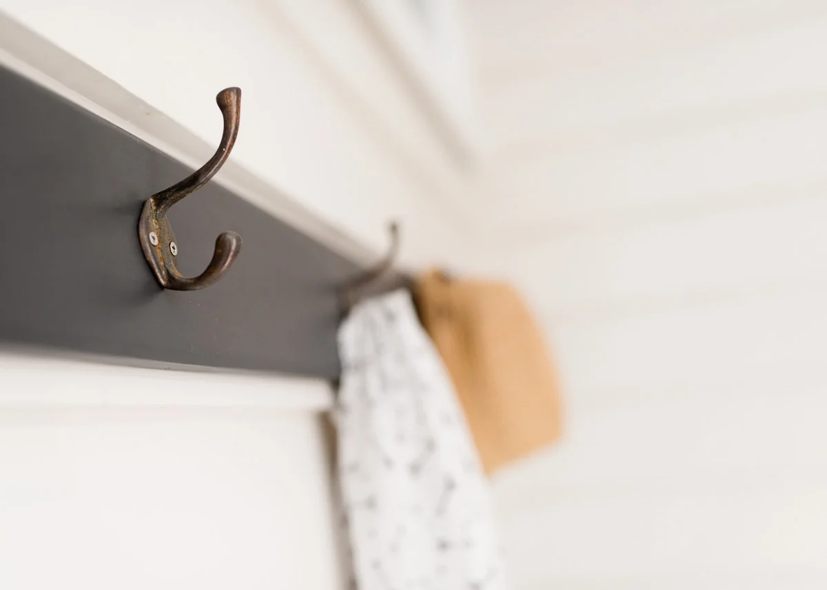 20161118_AlisonLewisInteriors_LivingstoneEltham_LR-74.jpg