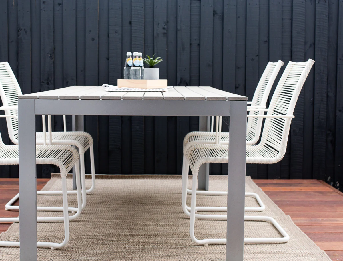 20161118_AlisonLewisInteriors_LivingstoneEltham_LR-78.jpg