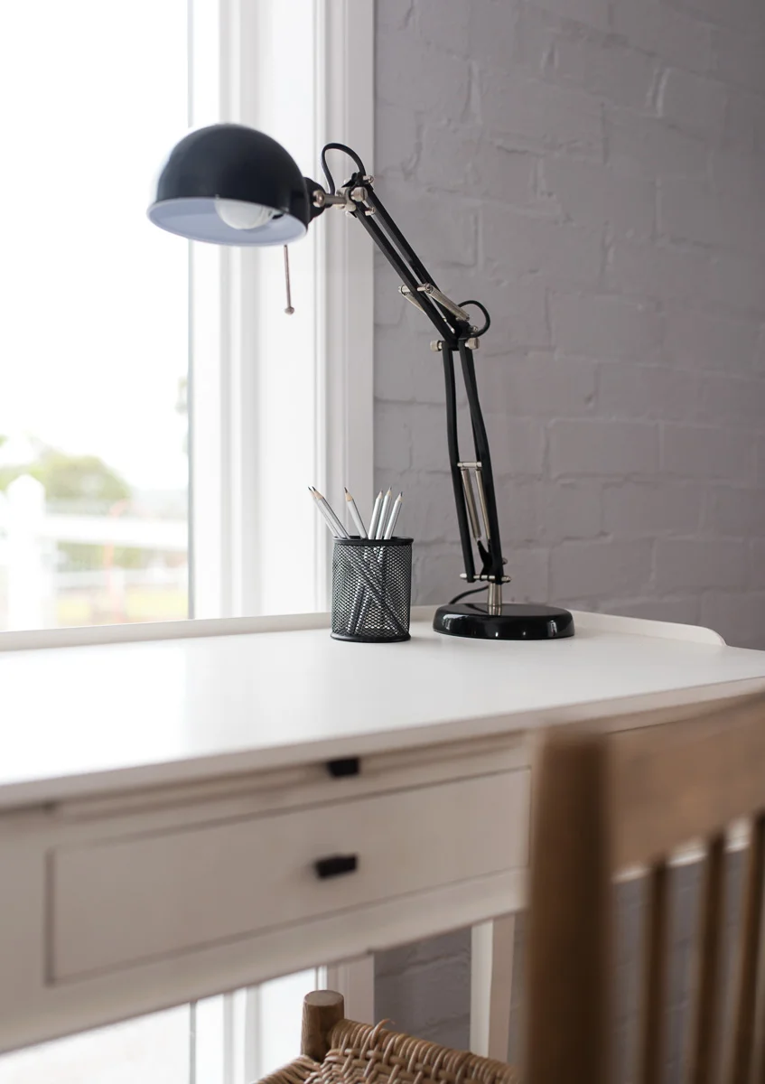 20161118_AlisonLewisInteriors_LivingstoneEltham_LR-81.jpg
