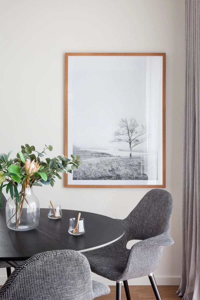 249-Williamsons-Display-4.jpg