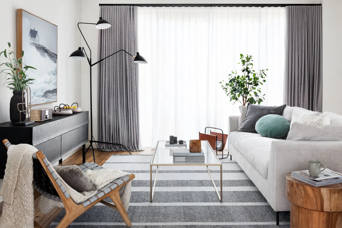 249-Williamsons-Display-8.jpg