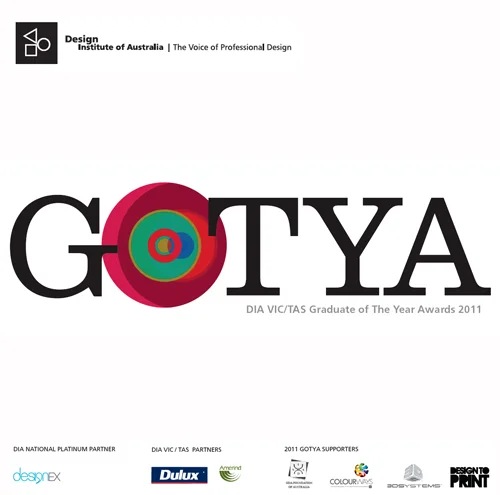 gotya_logo.jpg