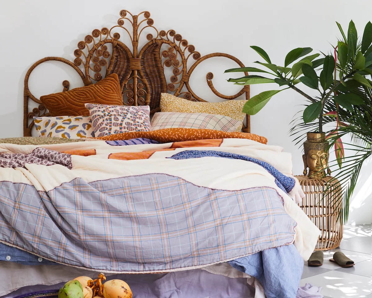 Rumah Collection Low Res 57.jpg