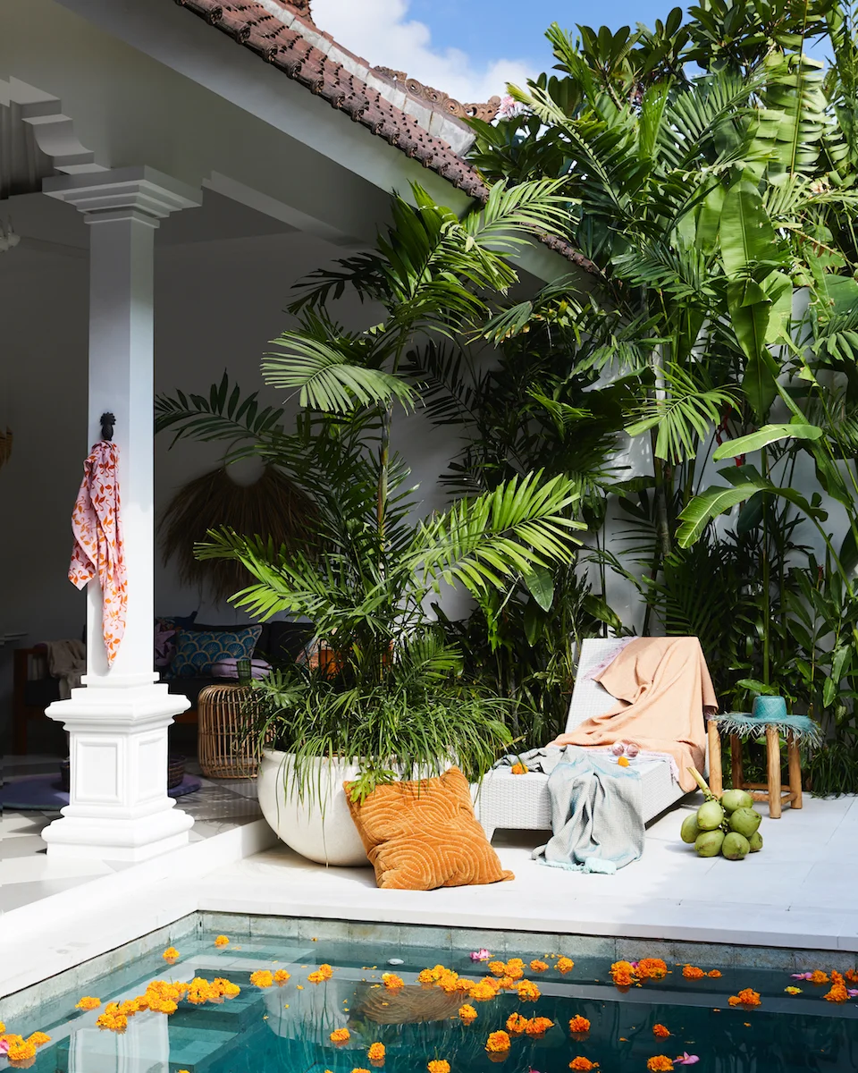 Rumah Collection Low Res 91.jpg
