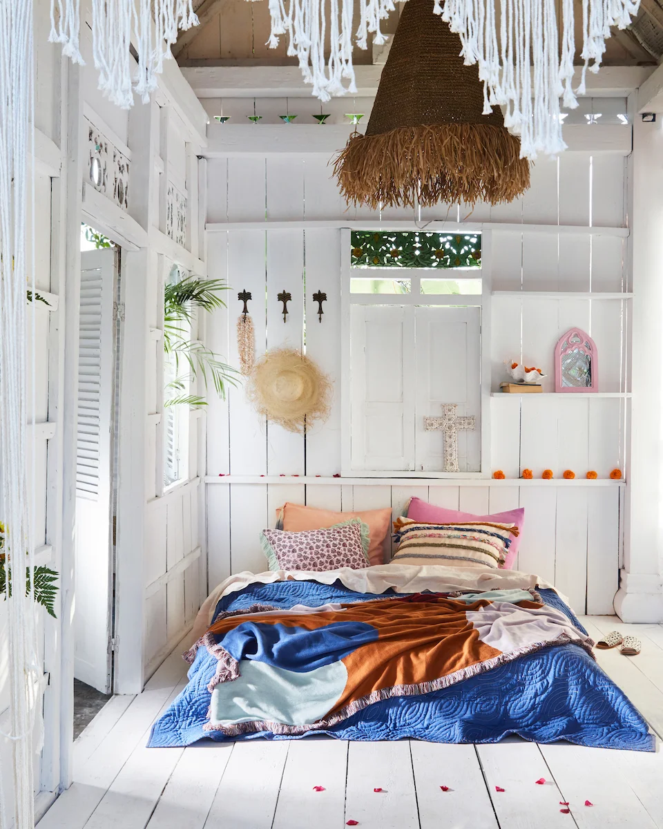 Rumah Collection Low Res 11.jpg