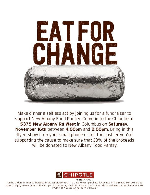 274271-flyer.jpg