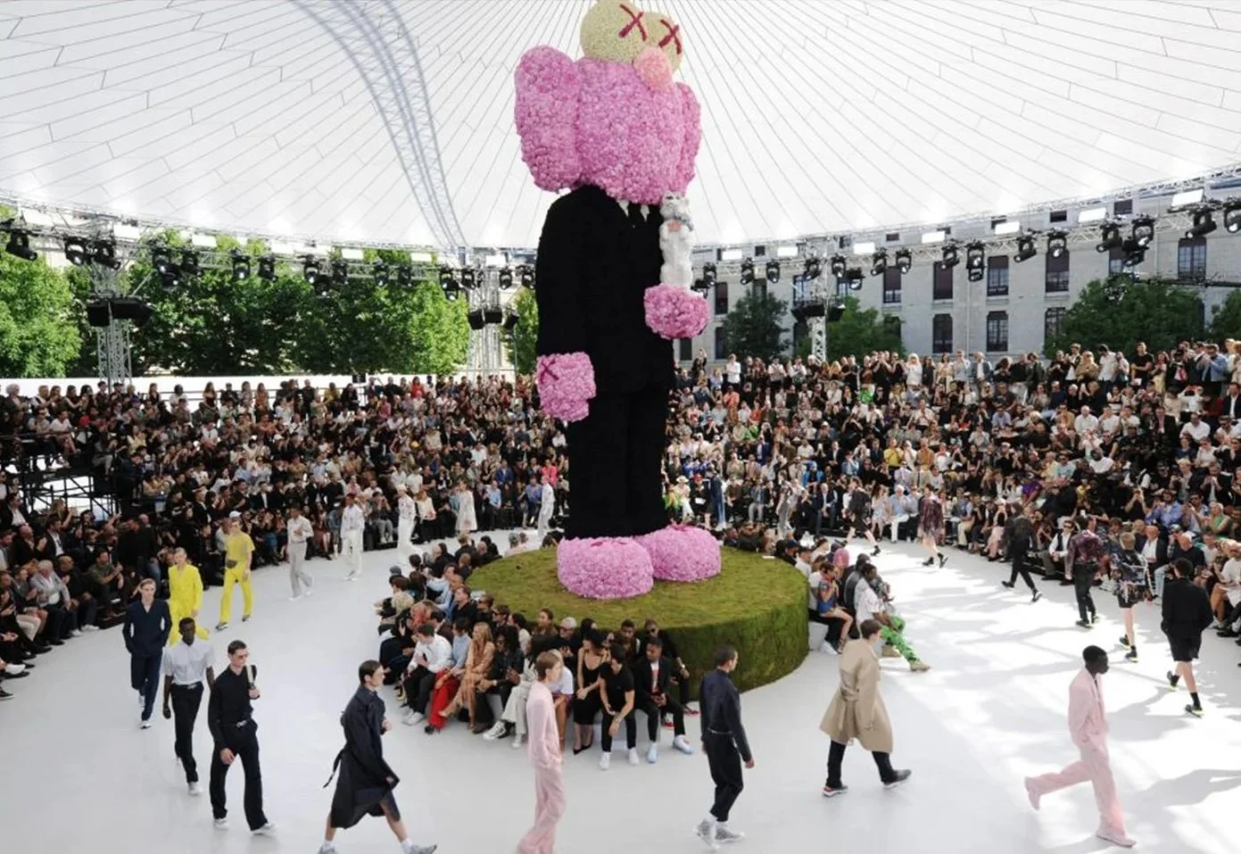 DIORSHOW.jpg