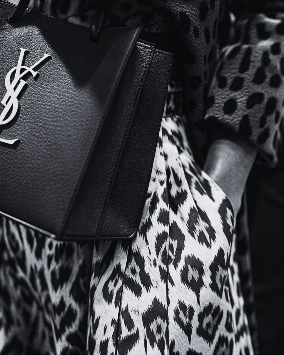 collectivelee10 (1).png