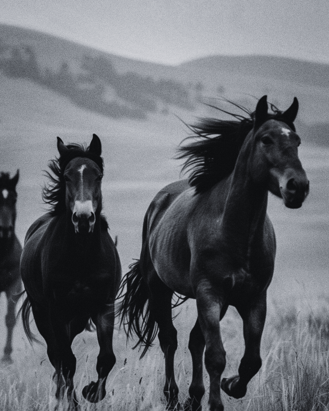 collectivelee8 (1).png