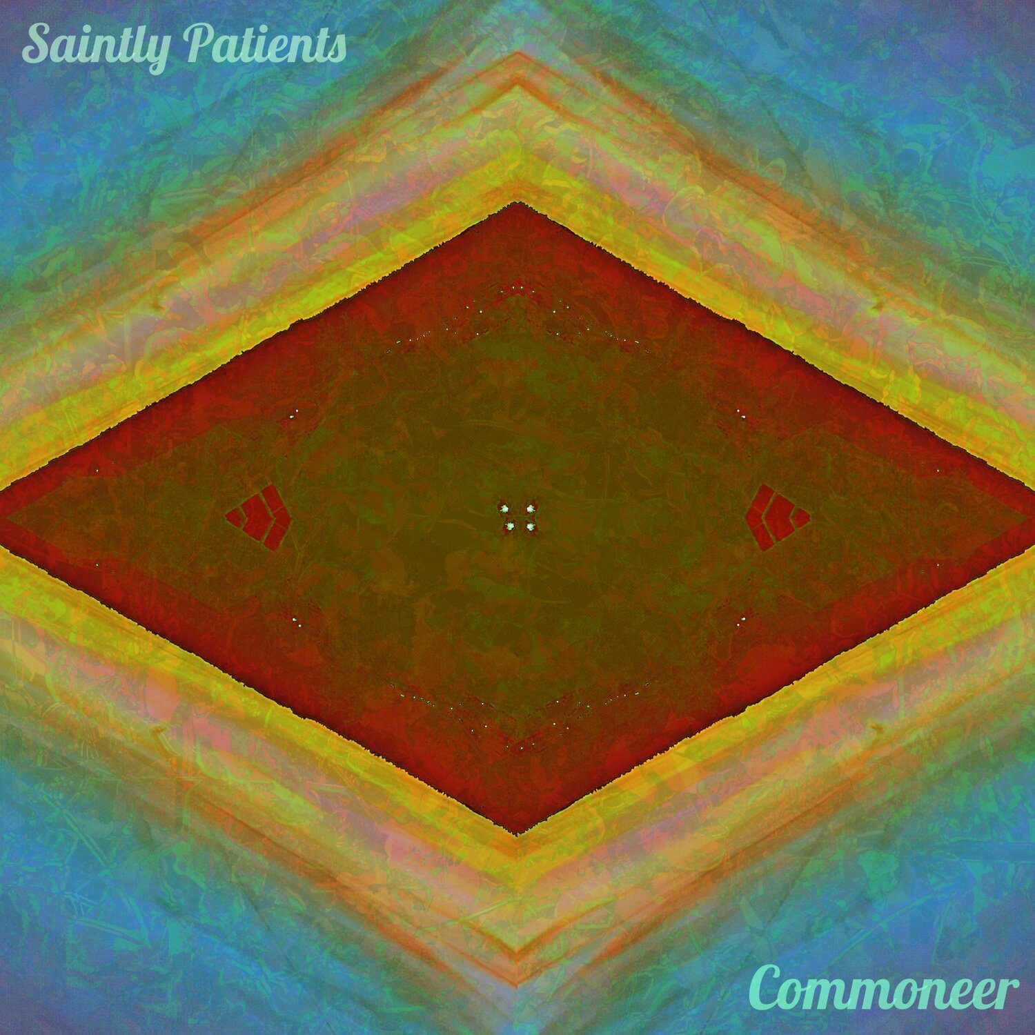 Saintly Patients Cover Art.jpeg
