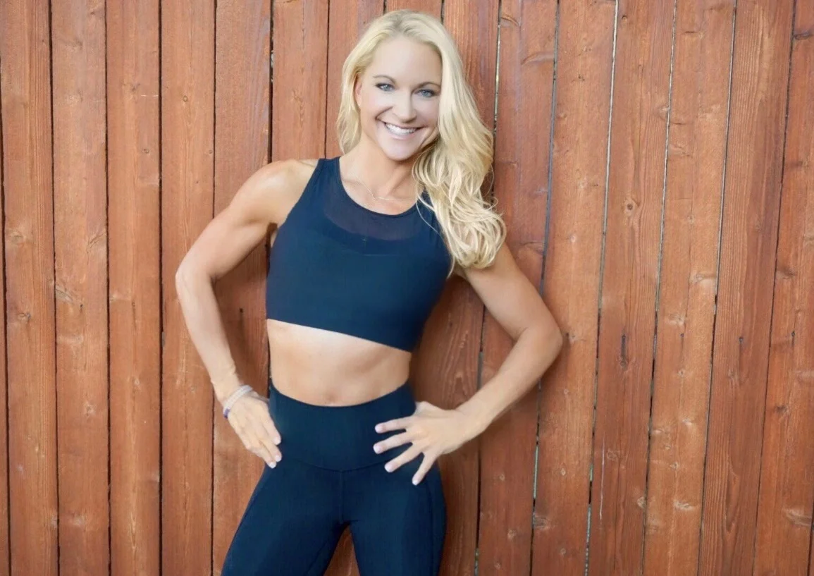 File May 24, 2 37 55 AM.jpeg