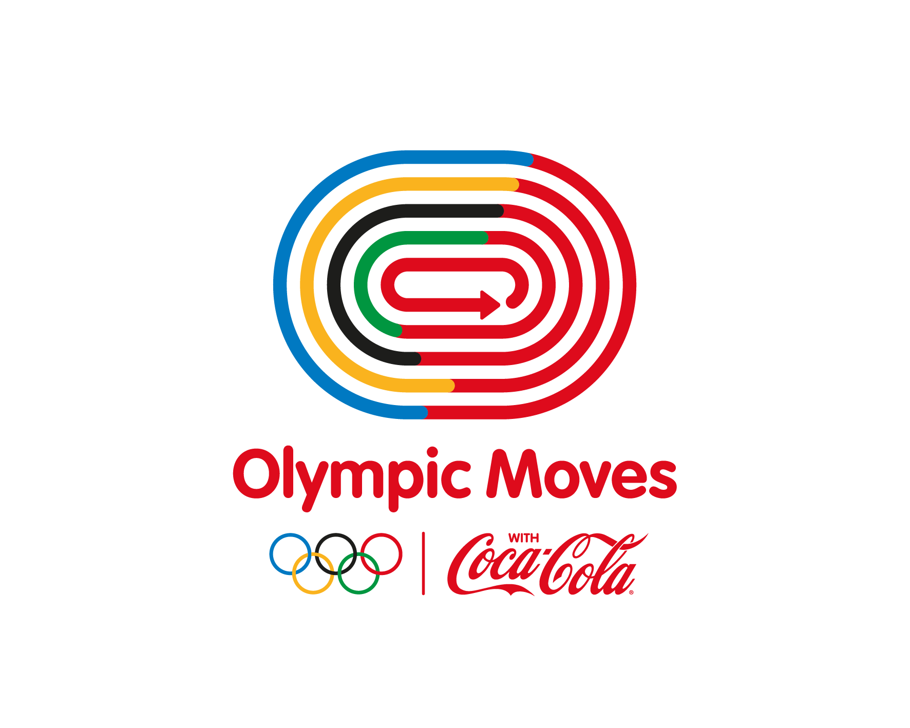 Olympic Moves 2013 op website-02.png