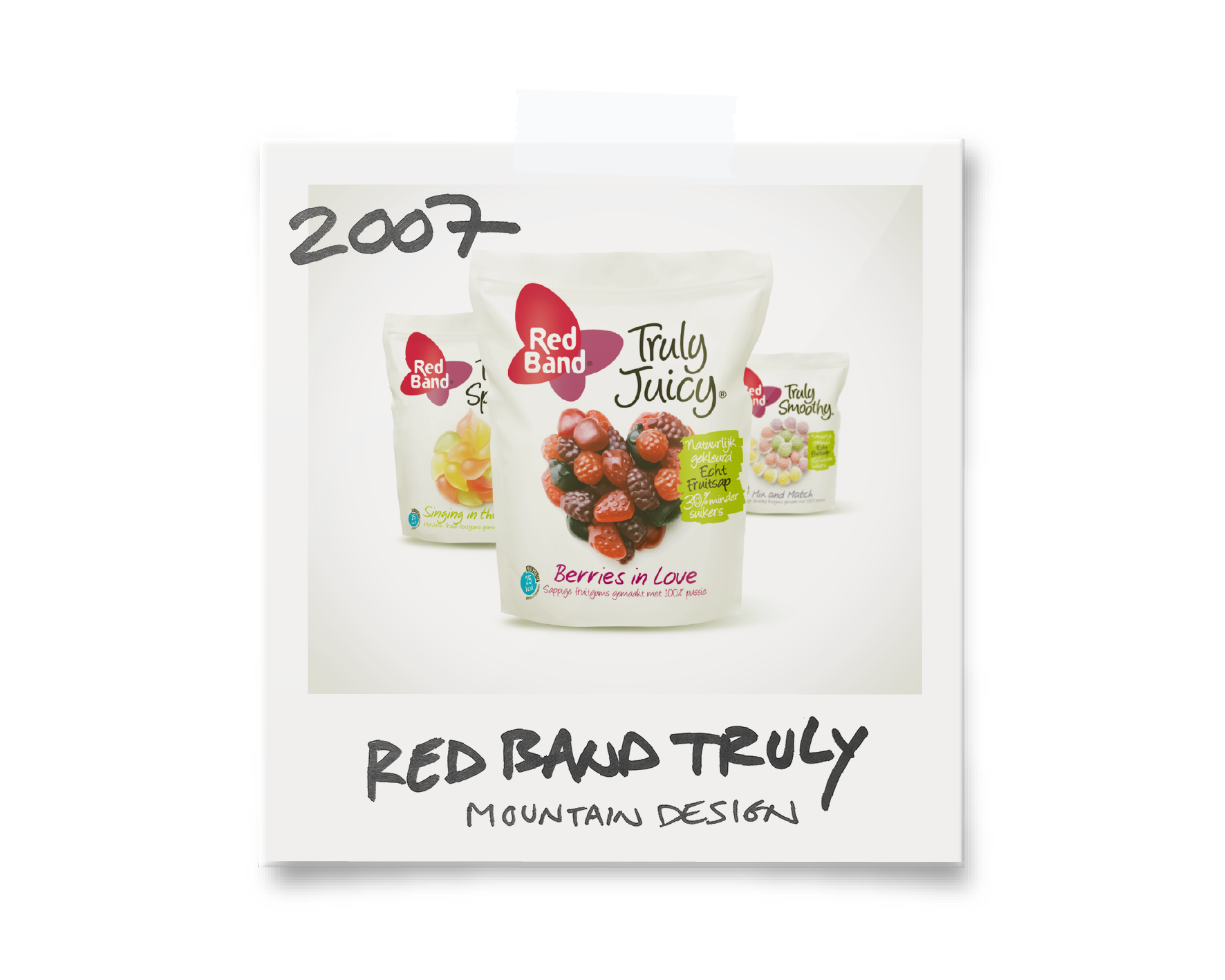 Red Band Truly 2007 op website_Tekengebied 1.png