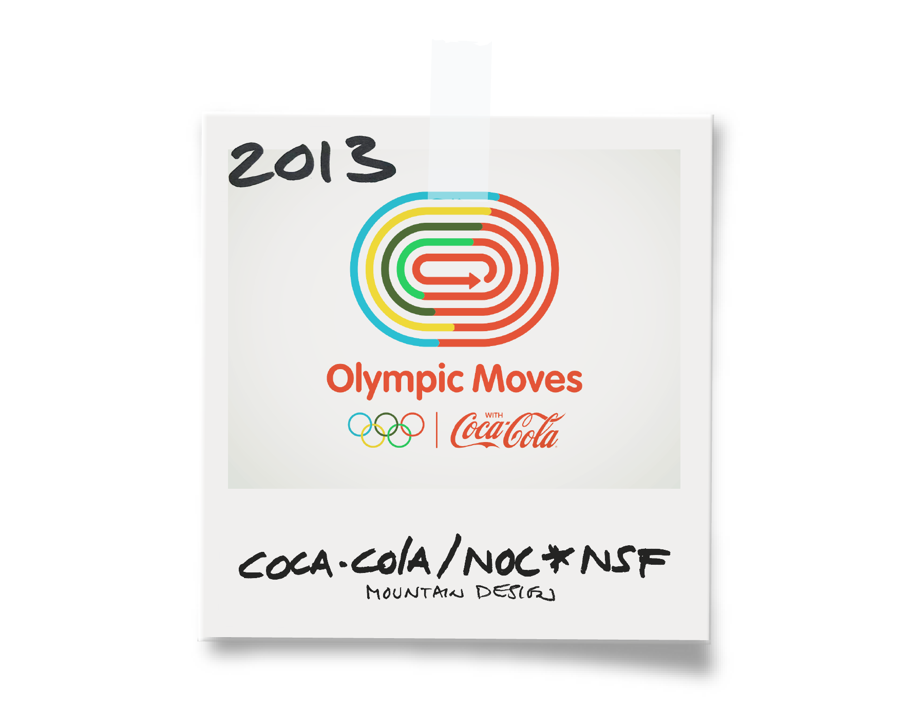 Olympic Moves 2013 op website_Tekengebied 1.png