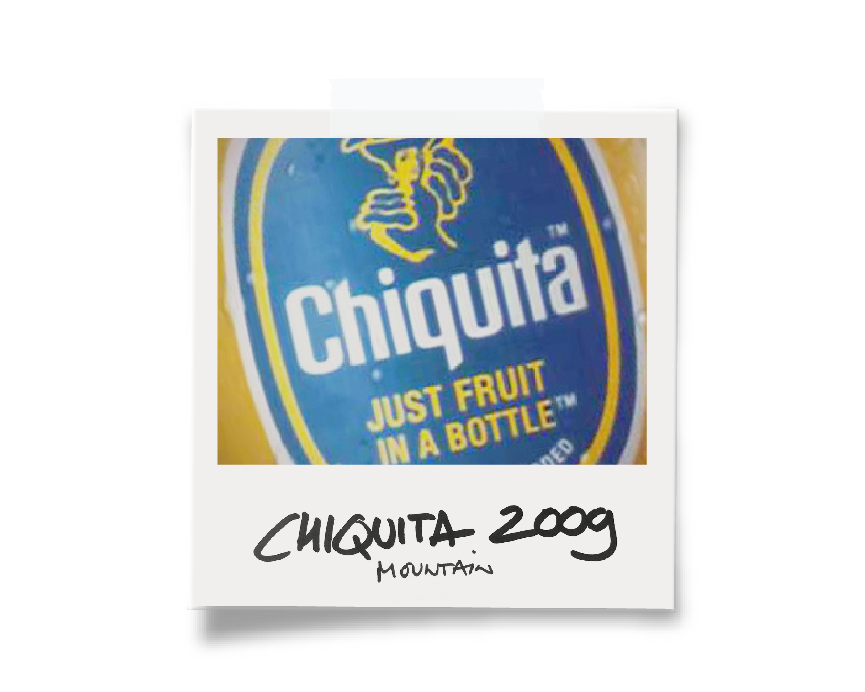 Chiquita op website_Tekengebied 1.png
