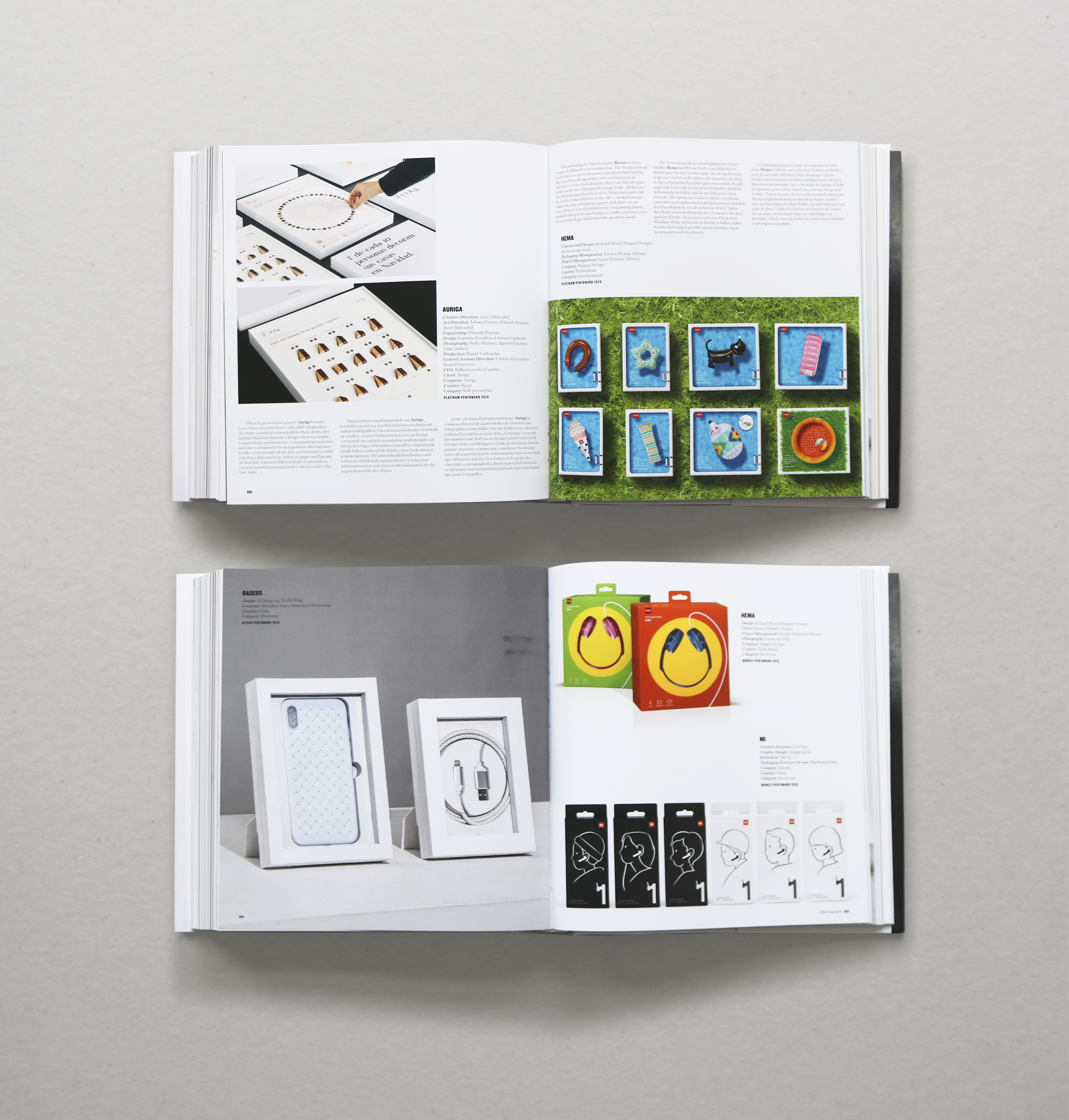 Pentawards 6 design book inside - square.png