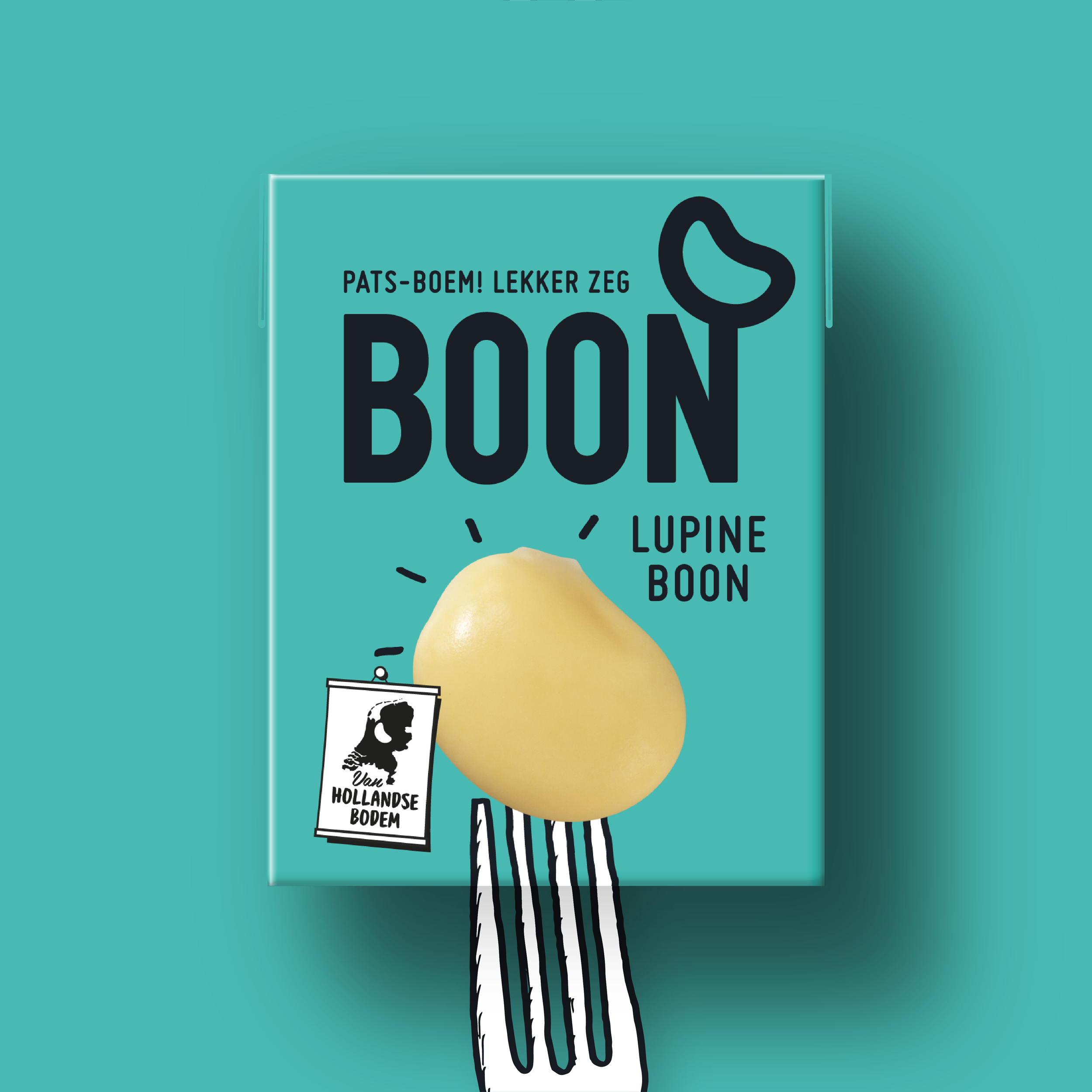 Boon Lupineboon.png