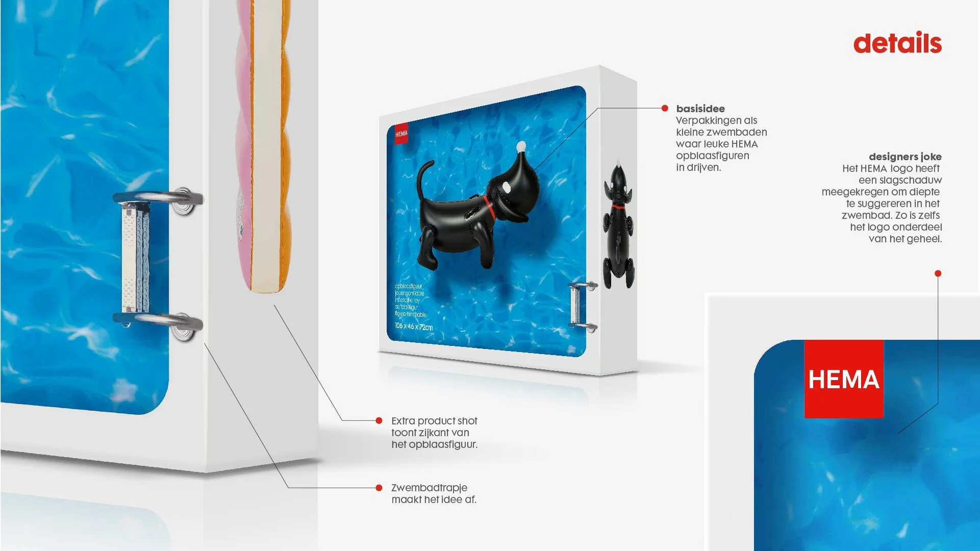 HEMA+Summer+water+inflatables-03.jpg