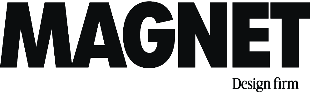 Magnet design firm