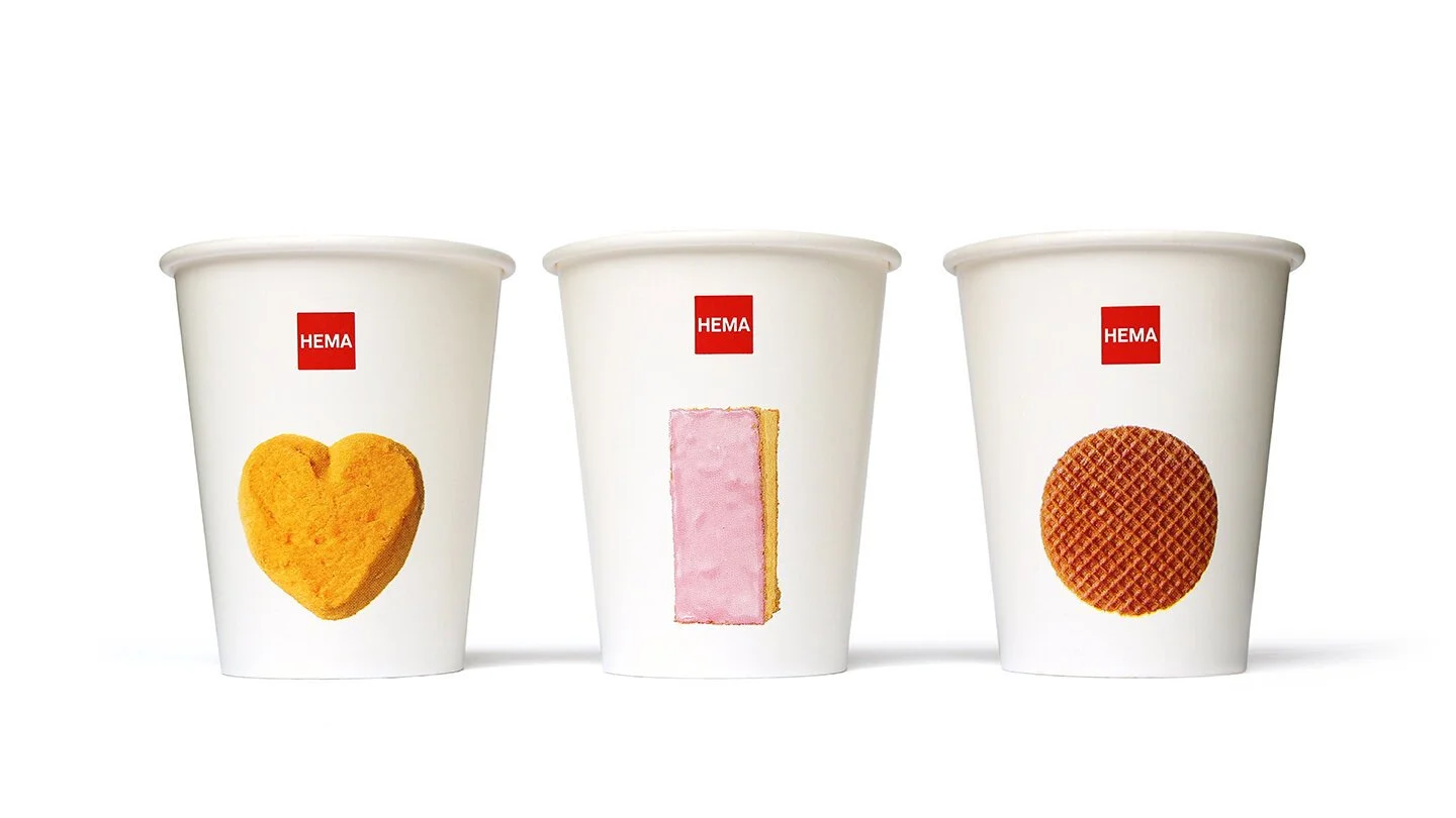 HEMA+Koffie+en+thee+bekers.jpg