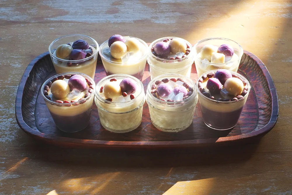 pudding.jpg