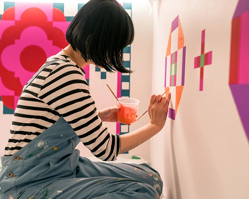 TheMillenialsShibuya_Artists-Progress-68_.jpg