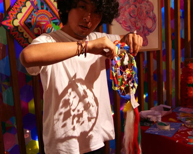 dreamcatcher_8.jpg
