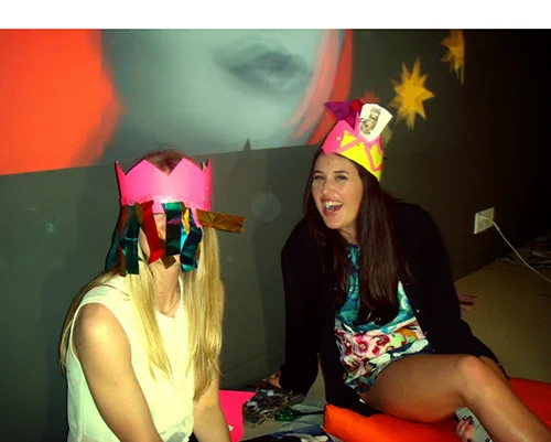 artbar_7.jpg