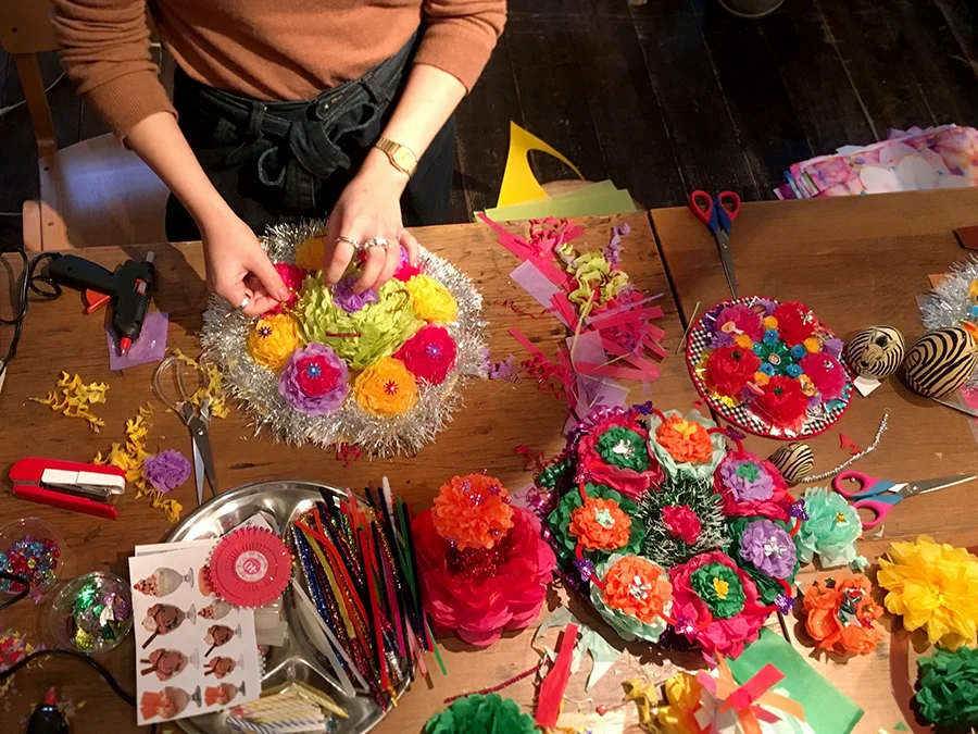 flowerwreath_1.jpg