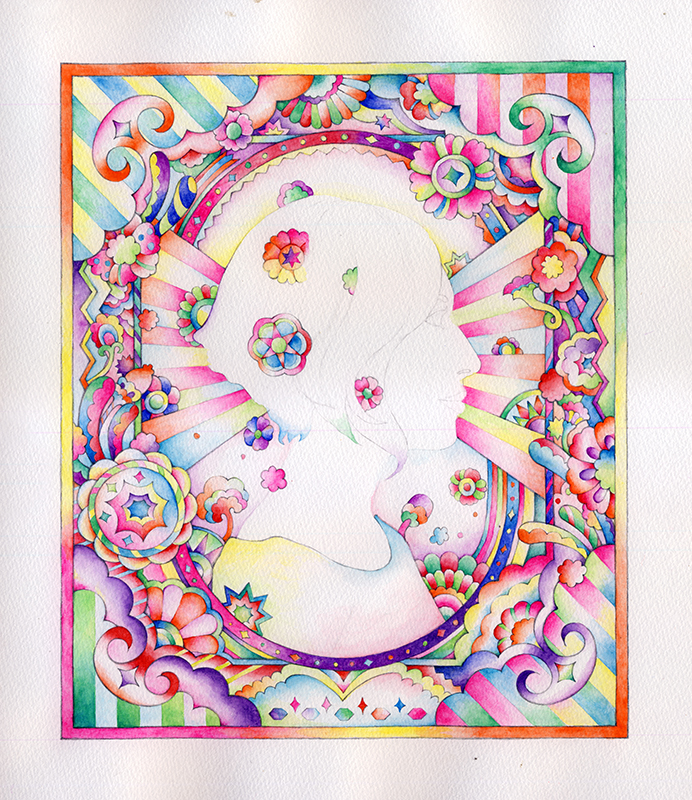 maayasakamoto_cover.jpg