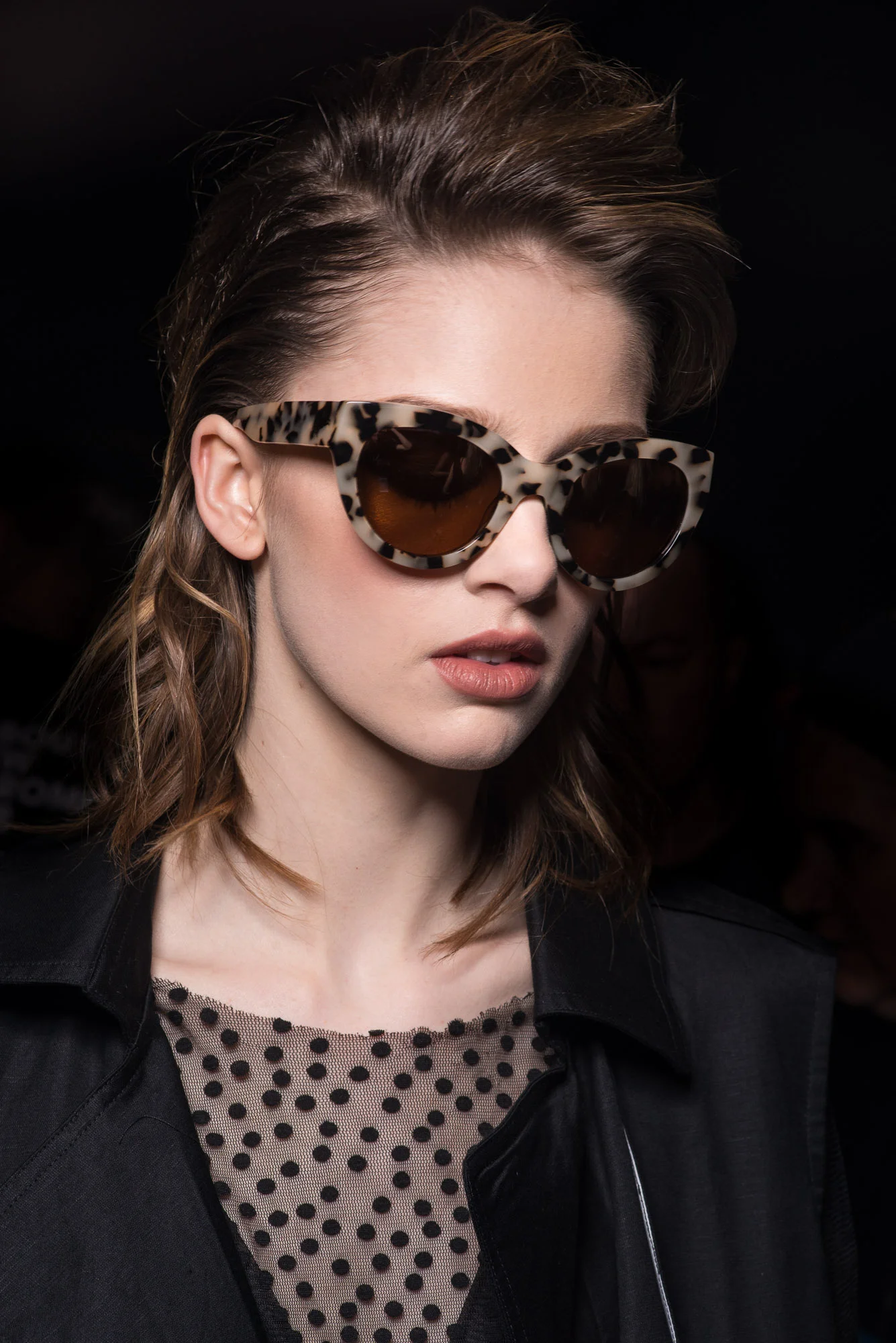 Andrea-Moore-NZFW16-Max-Deutschle-151-x.jpg