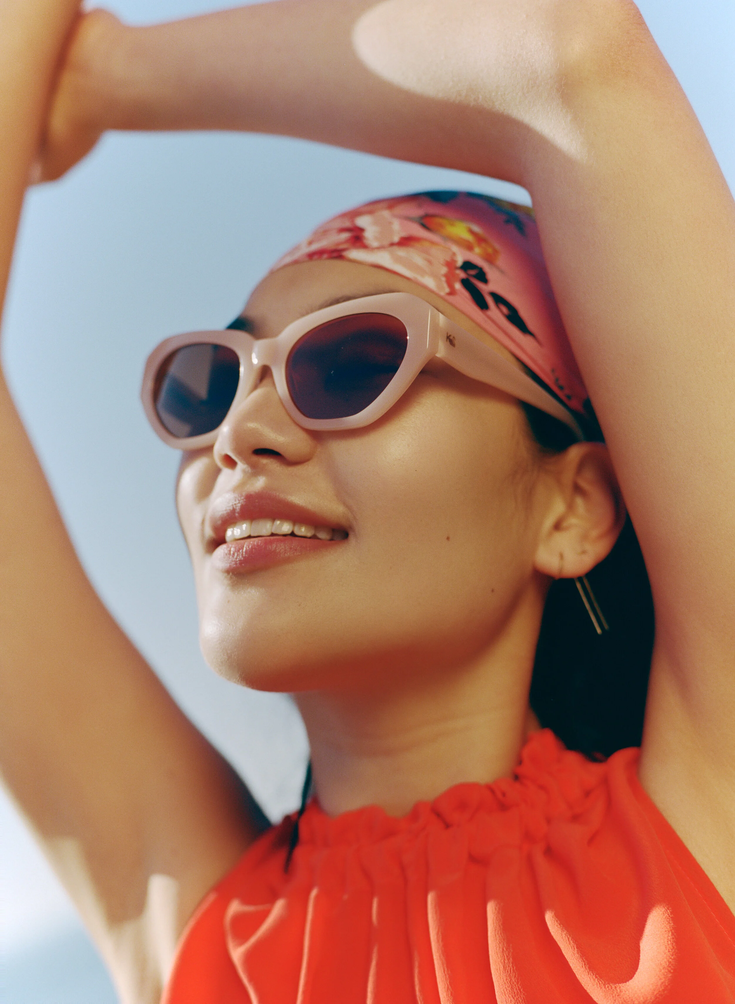 DAPHNENGUYEN-20200830 - Kate Sylvester 164.jpg