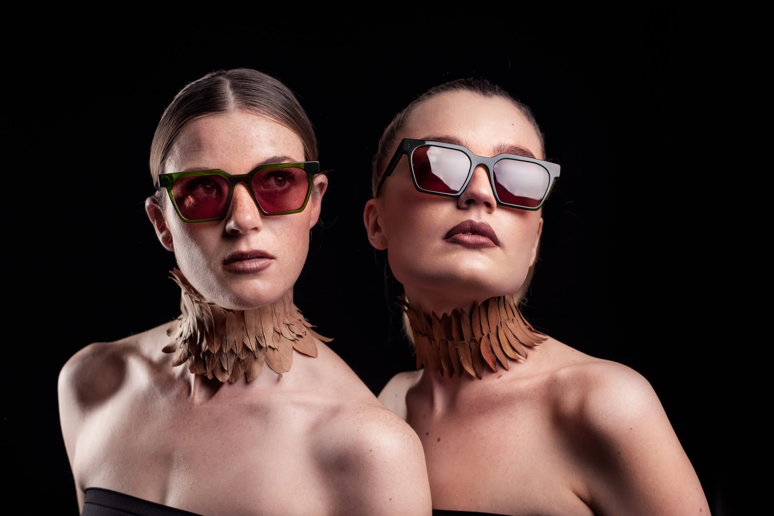 MNP_AgeEyewear_Sept2020-1729 Working Edit 2020.jpg