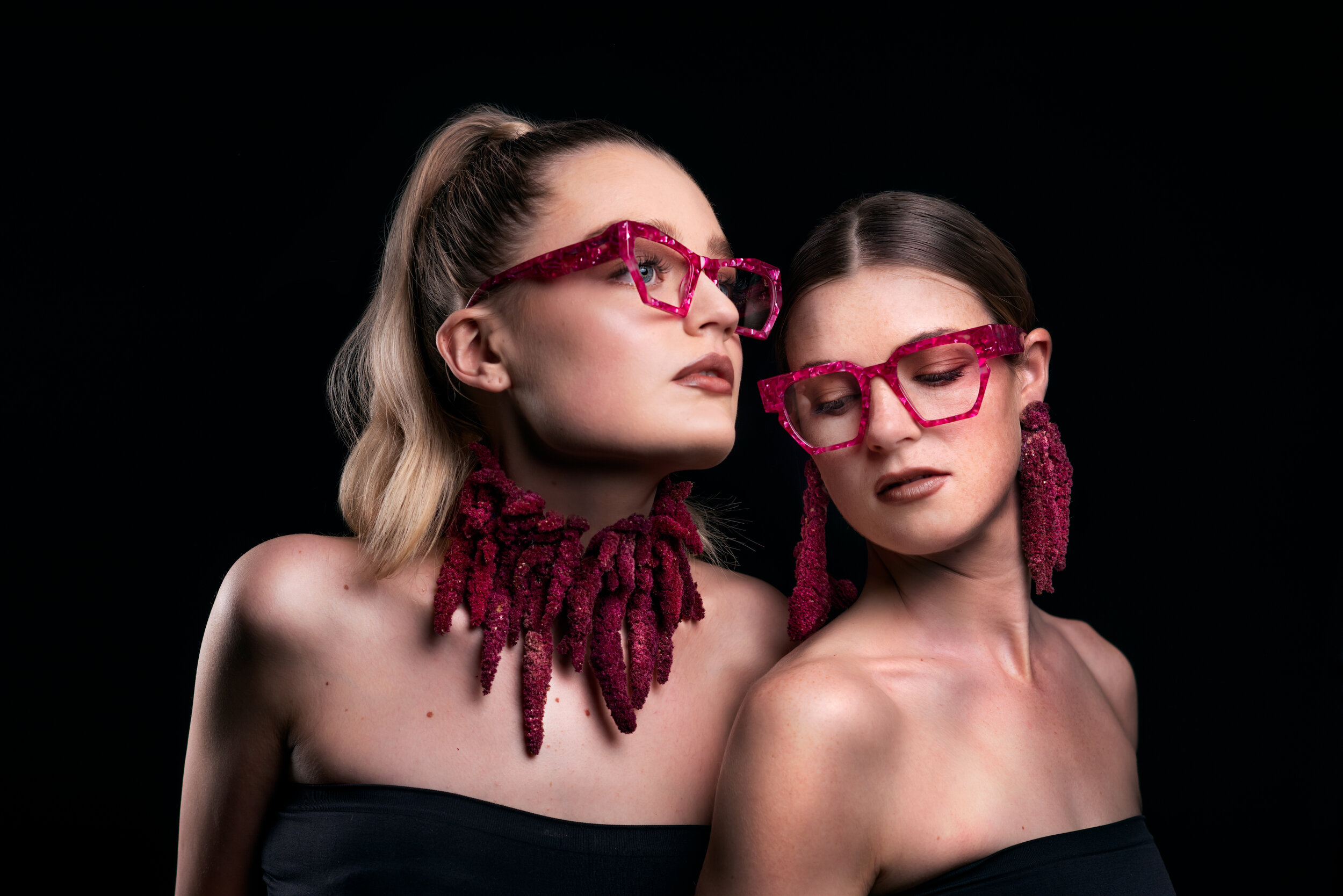 MNP_AgeEyewear_Sept2020-1585 Edit 2020.jpg