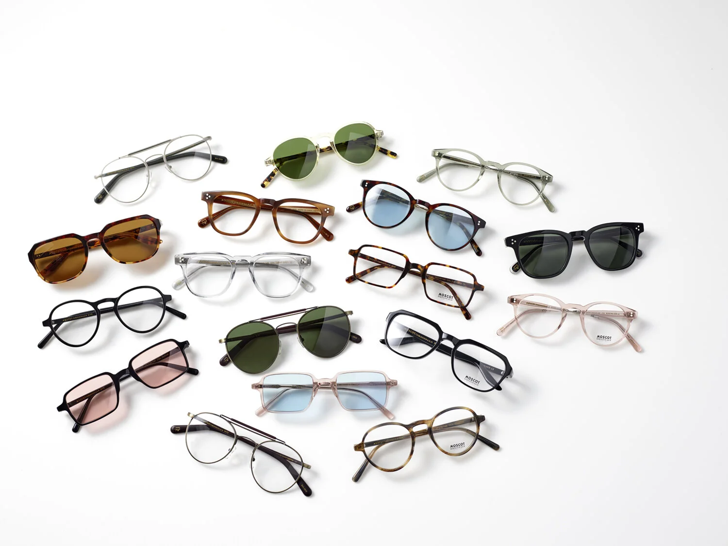 Fall 2020 Collection.jpg