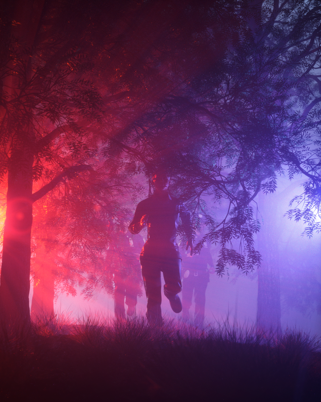 TreeScene110.png