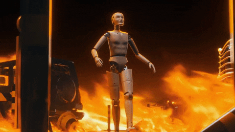 dummy2.gif