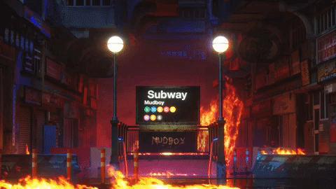 Subway.gif