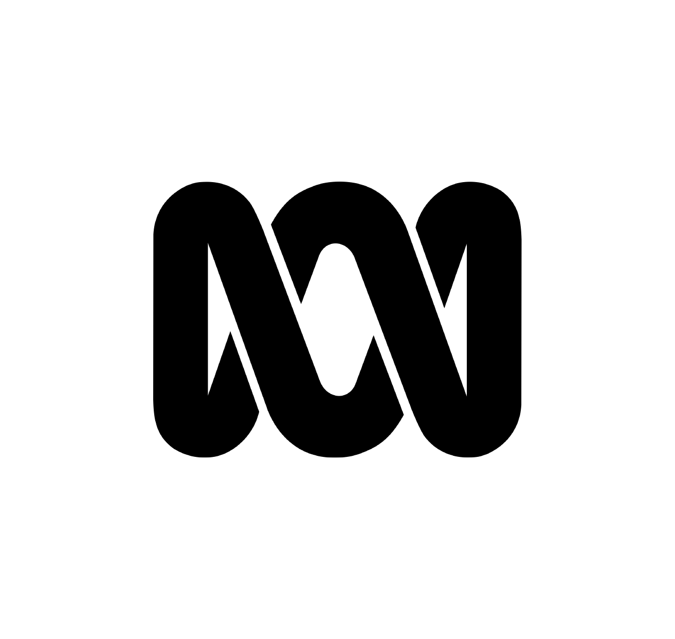 abc-03.png