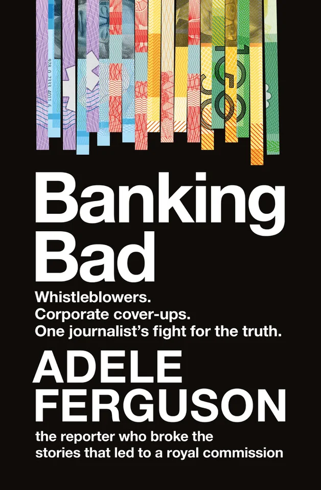 Banking Bad.jpg