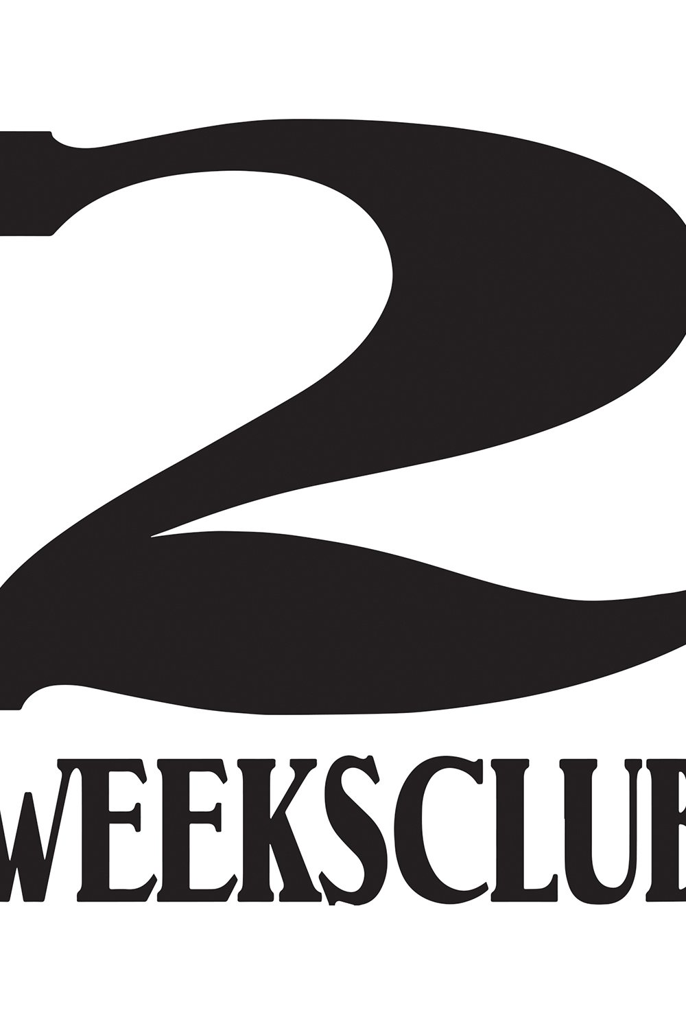 2 Weeks Club