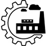 Industrial.jpg