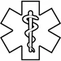 Medical.jpg