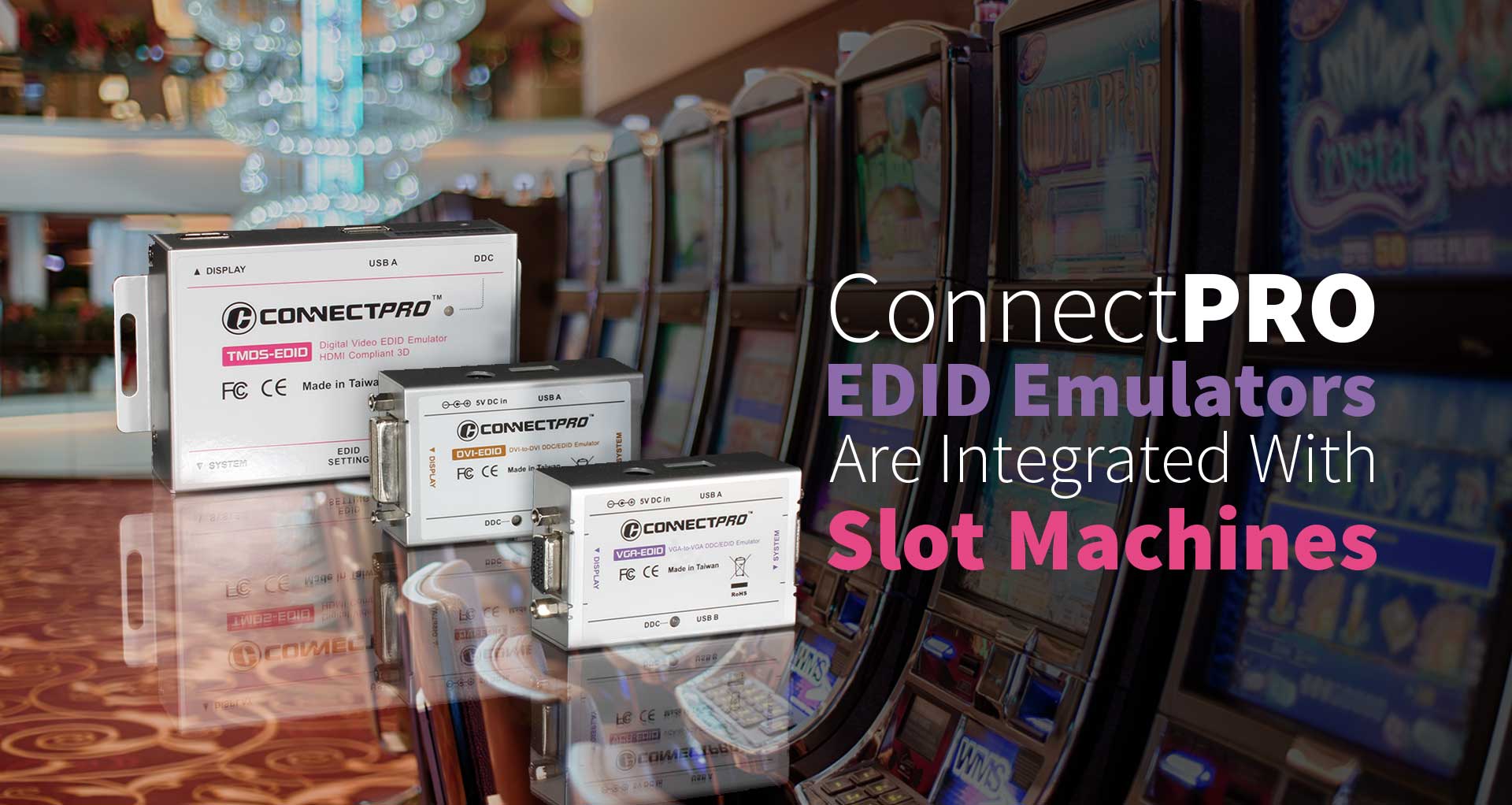 TMDS-DVI-VGA-EDID-Emulator.jpg