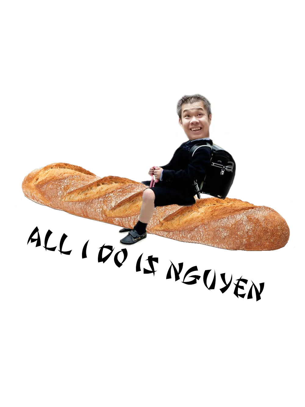 James_Baguette_design.jpg