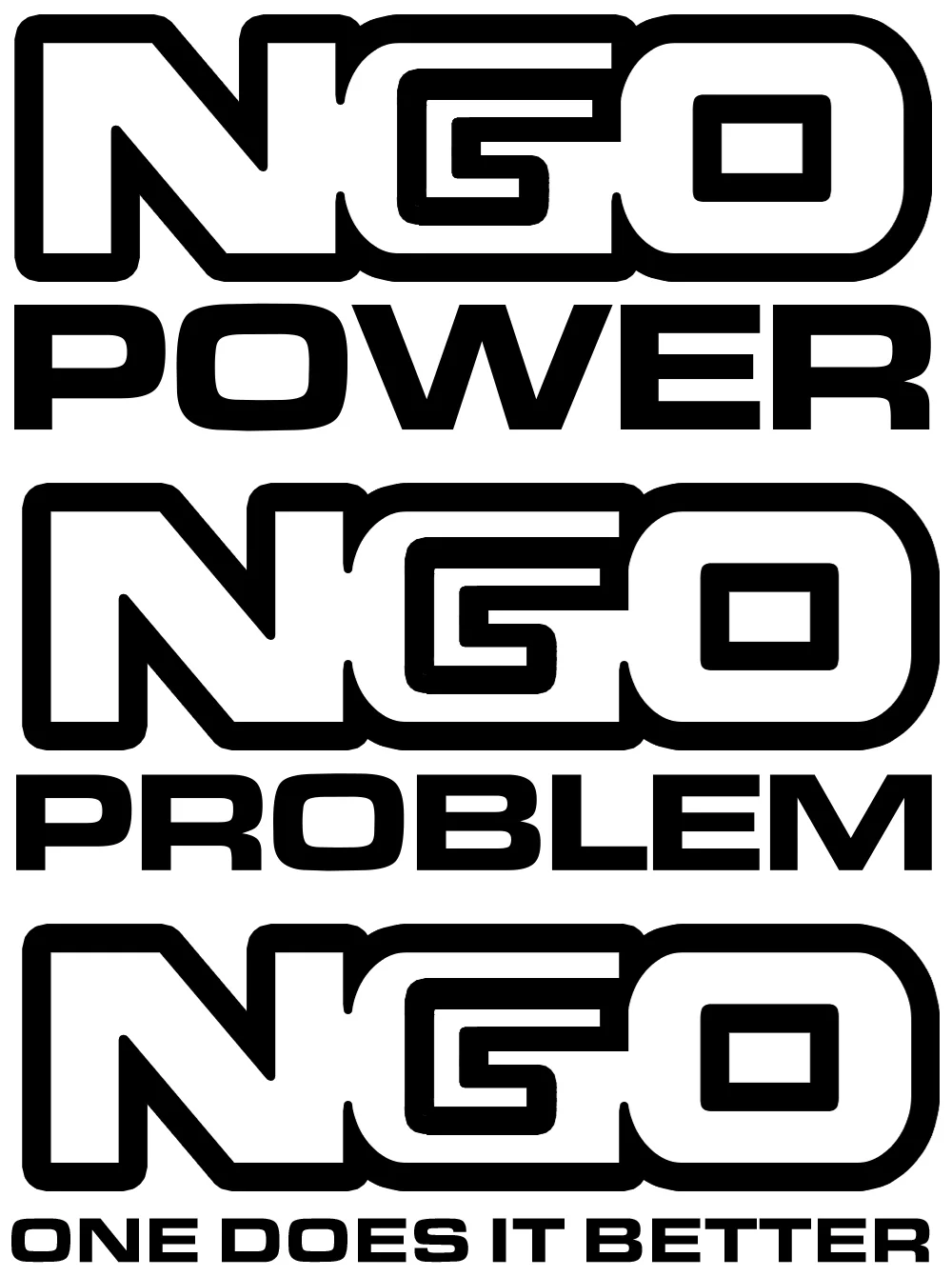 NGO.jpg