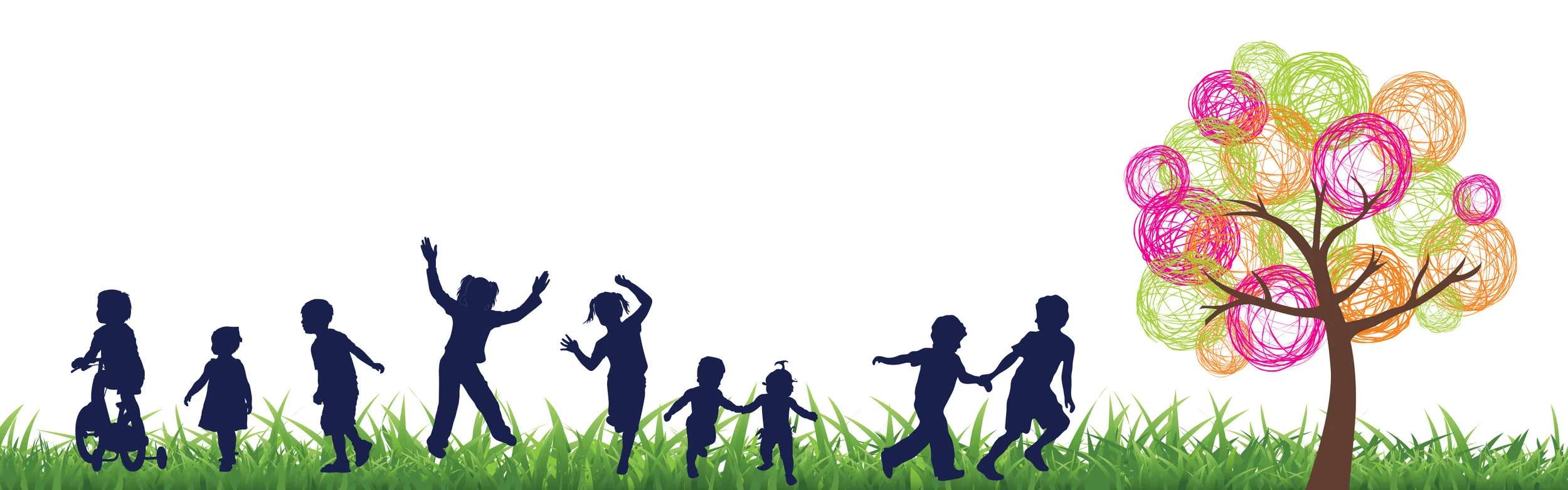 bright-button-kindergarten