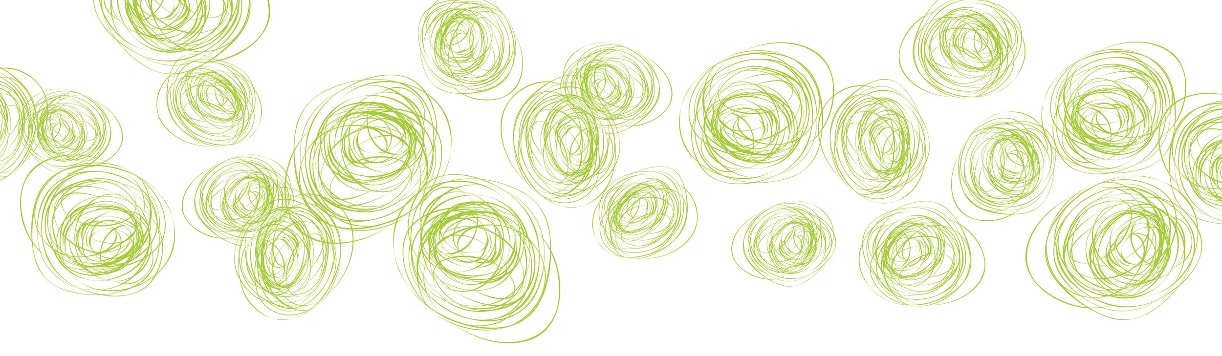 BB Centre headers LittleM.jpg